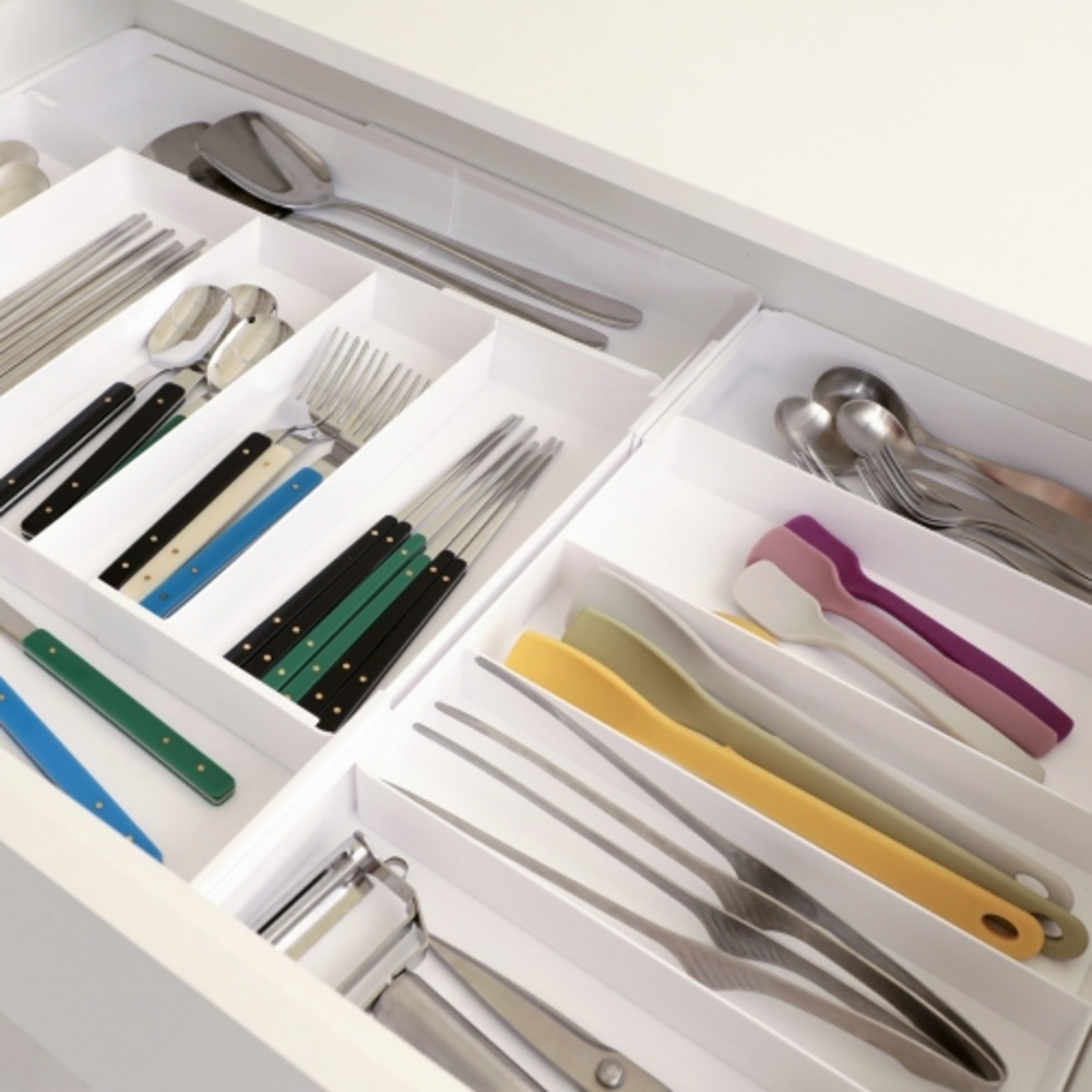 1775540685 thumbnail