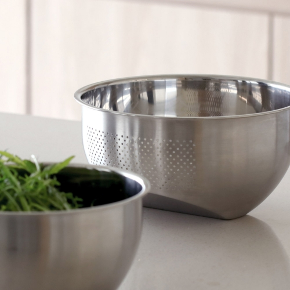 1775540686 thumbnail