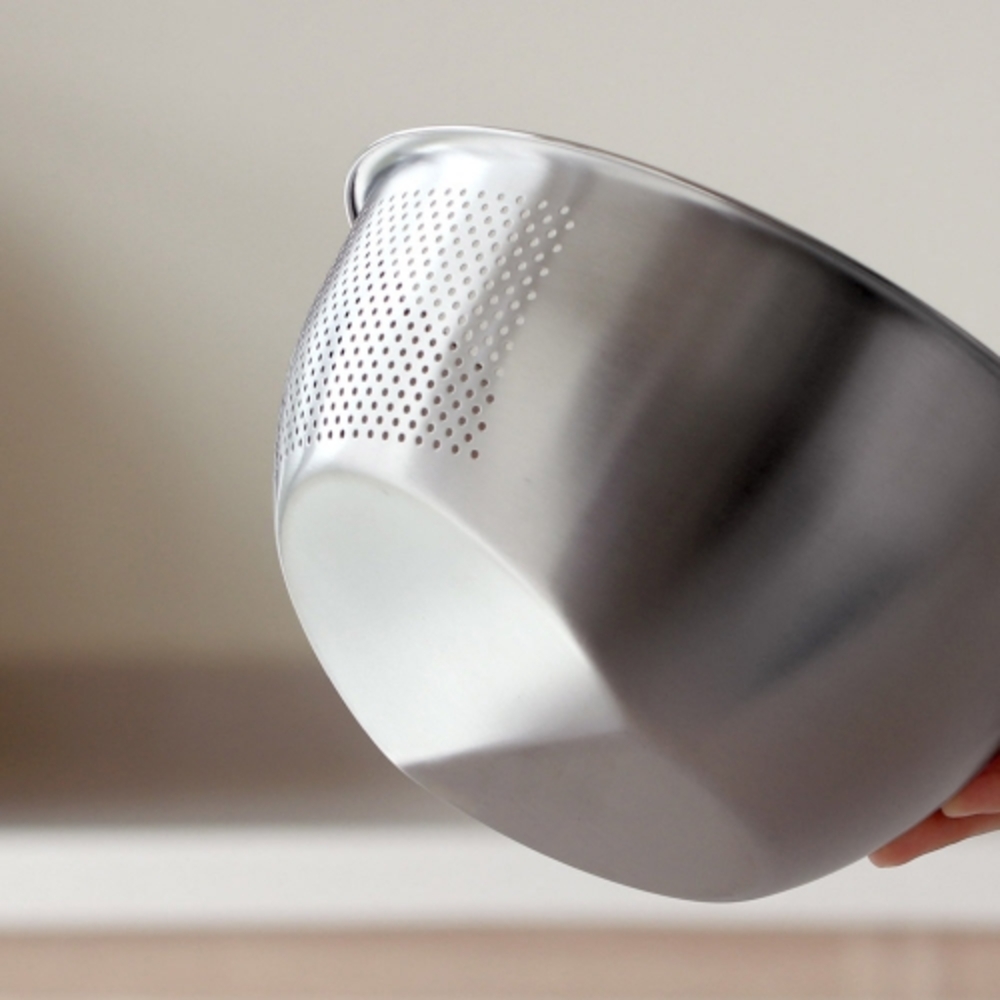 1775540687 thumbnail