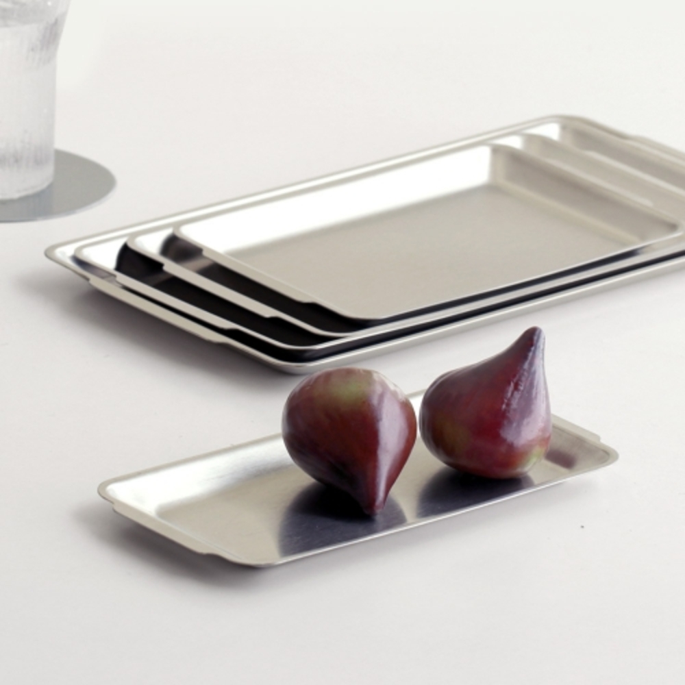 1775540688 thumbnail