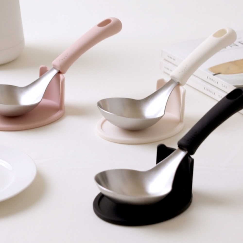 1775540689 thumbnail