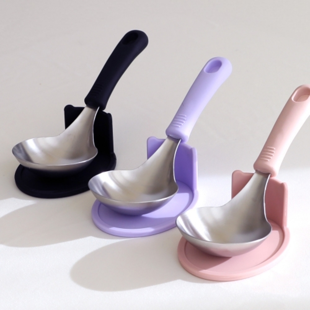 1775540690 thumbnail