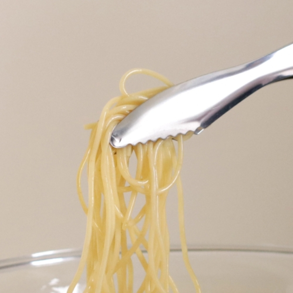 1775540691 thumbnail