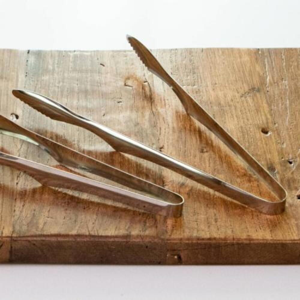 1775540692 thumbnail