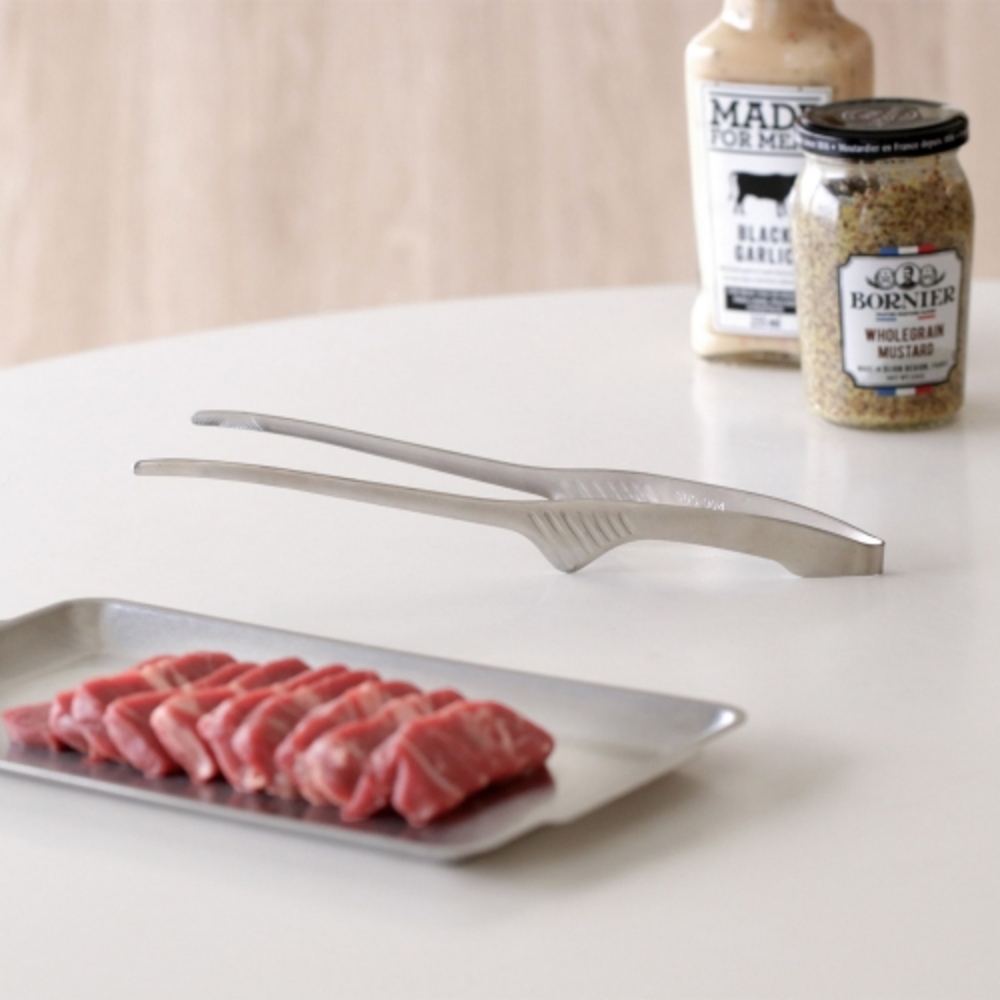 1775540693 thumbnail