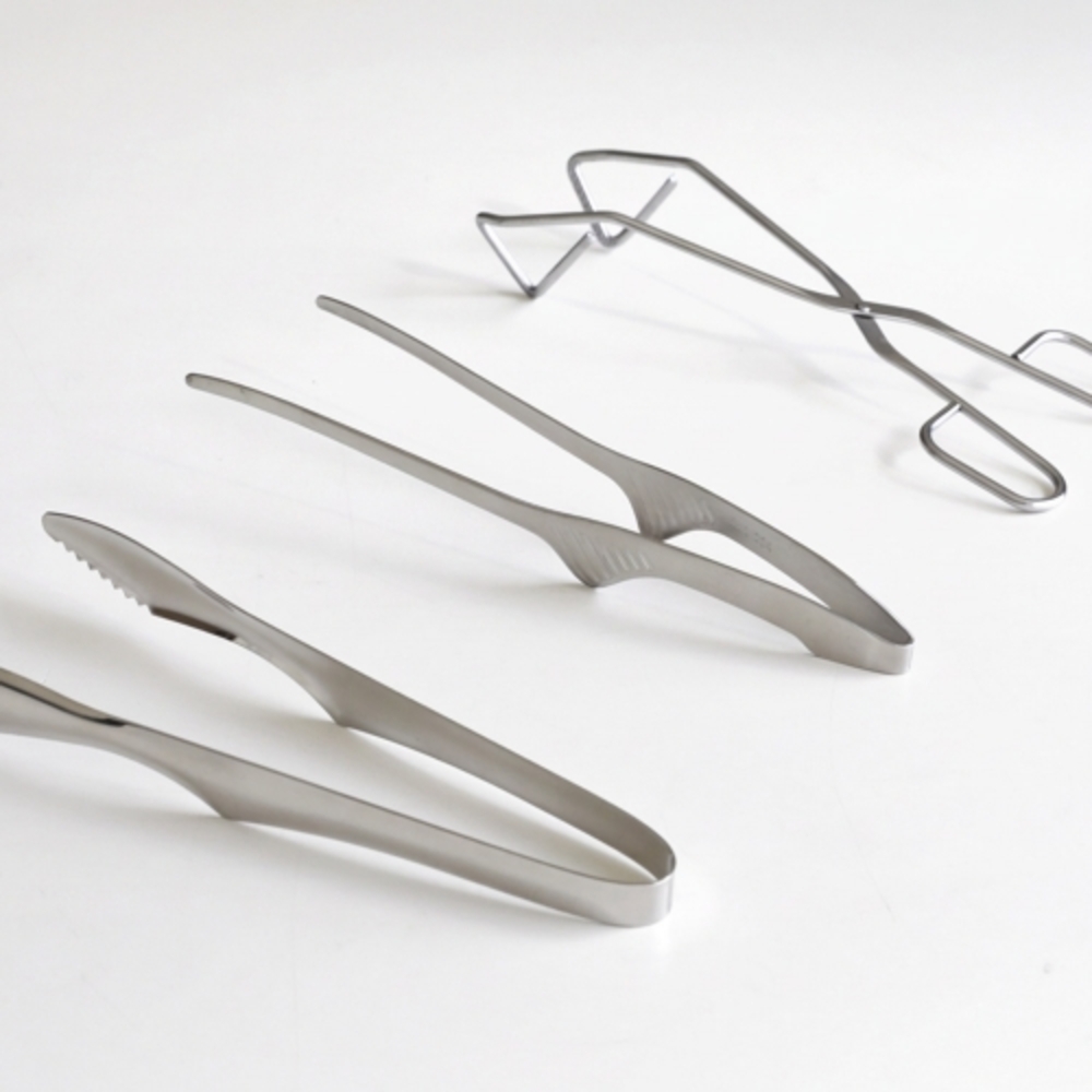 1775540694 thumbnail