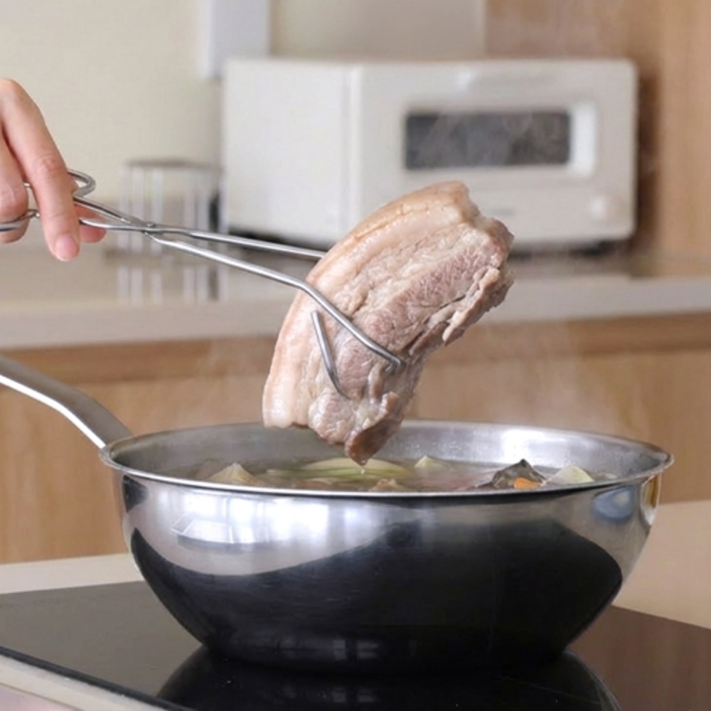 1775540695 thumbnail