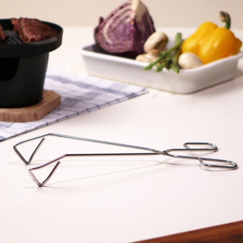 1775540696 thumbnail