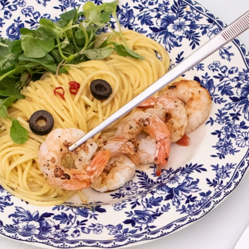 1775540697 thumbnail