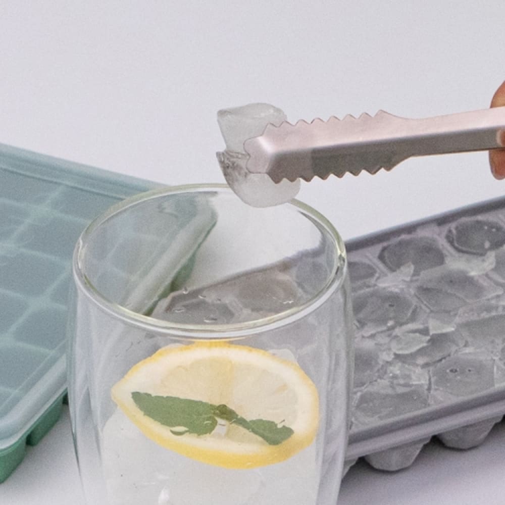 1775540698 thumbnail