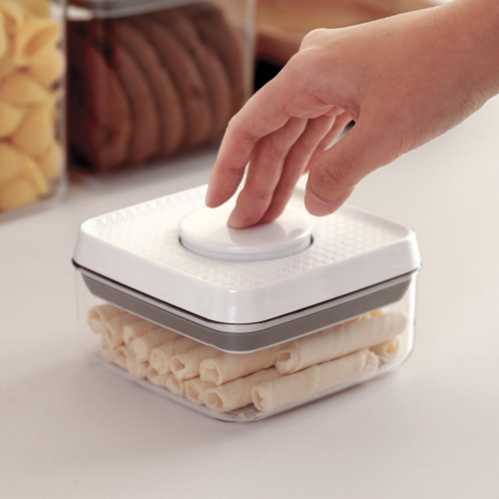 1775540699 thumbnail