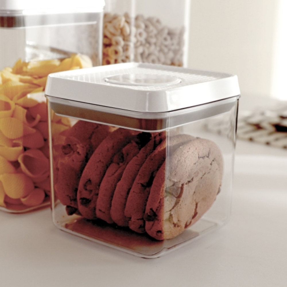 1775540700 thumbnail