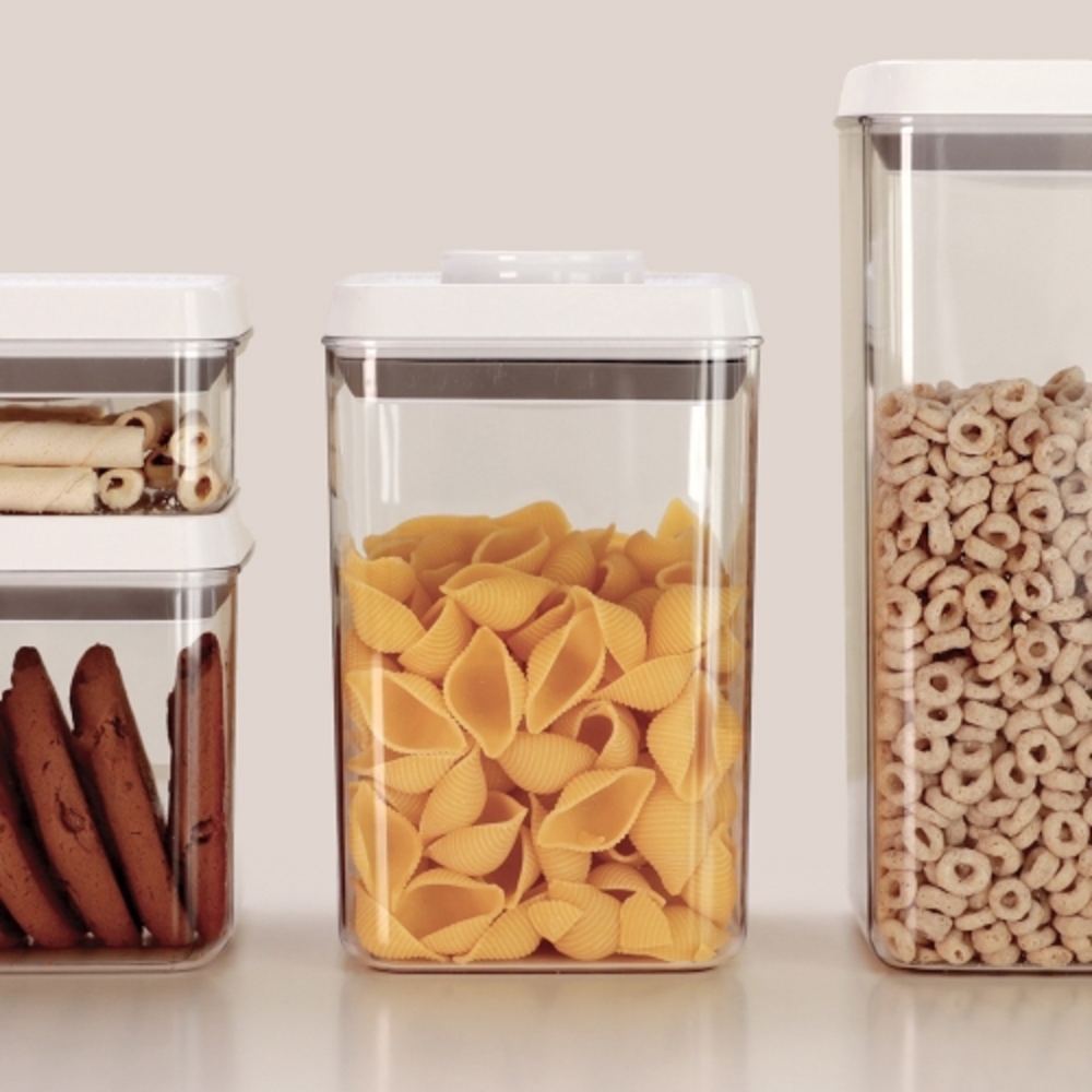 1775540701 thumbnail