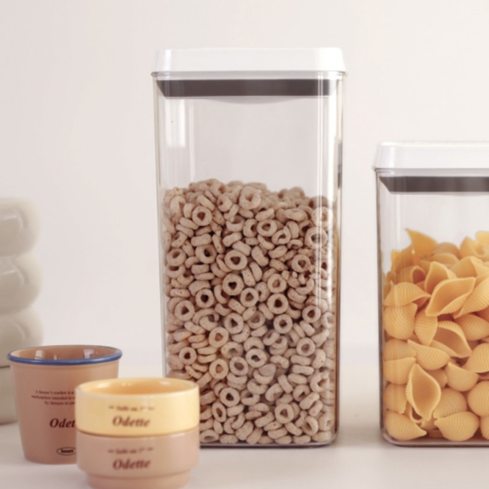 1775540702 thumbnail