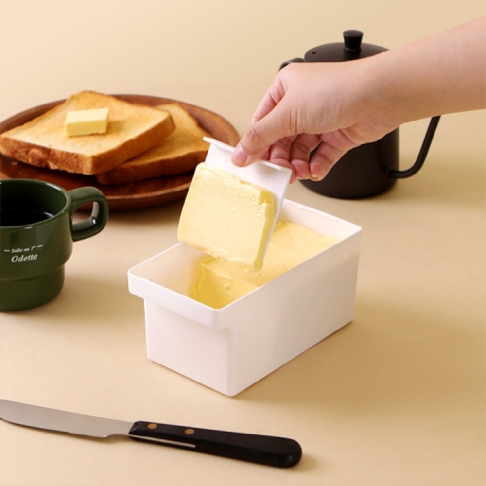 1775540704 thumbnail