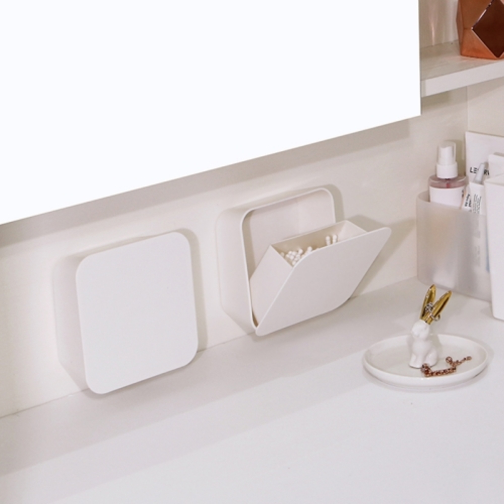 1775540705 thumbnail