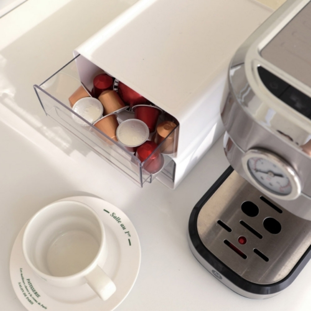 1775540707 thumbnail