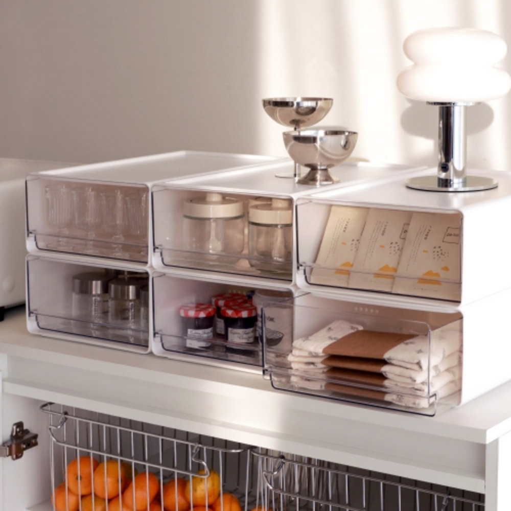 1775540709 thumbnail