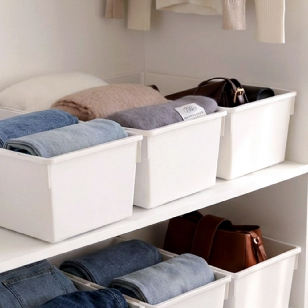 1775540713 thumbnail