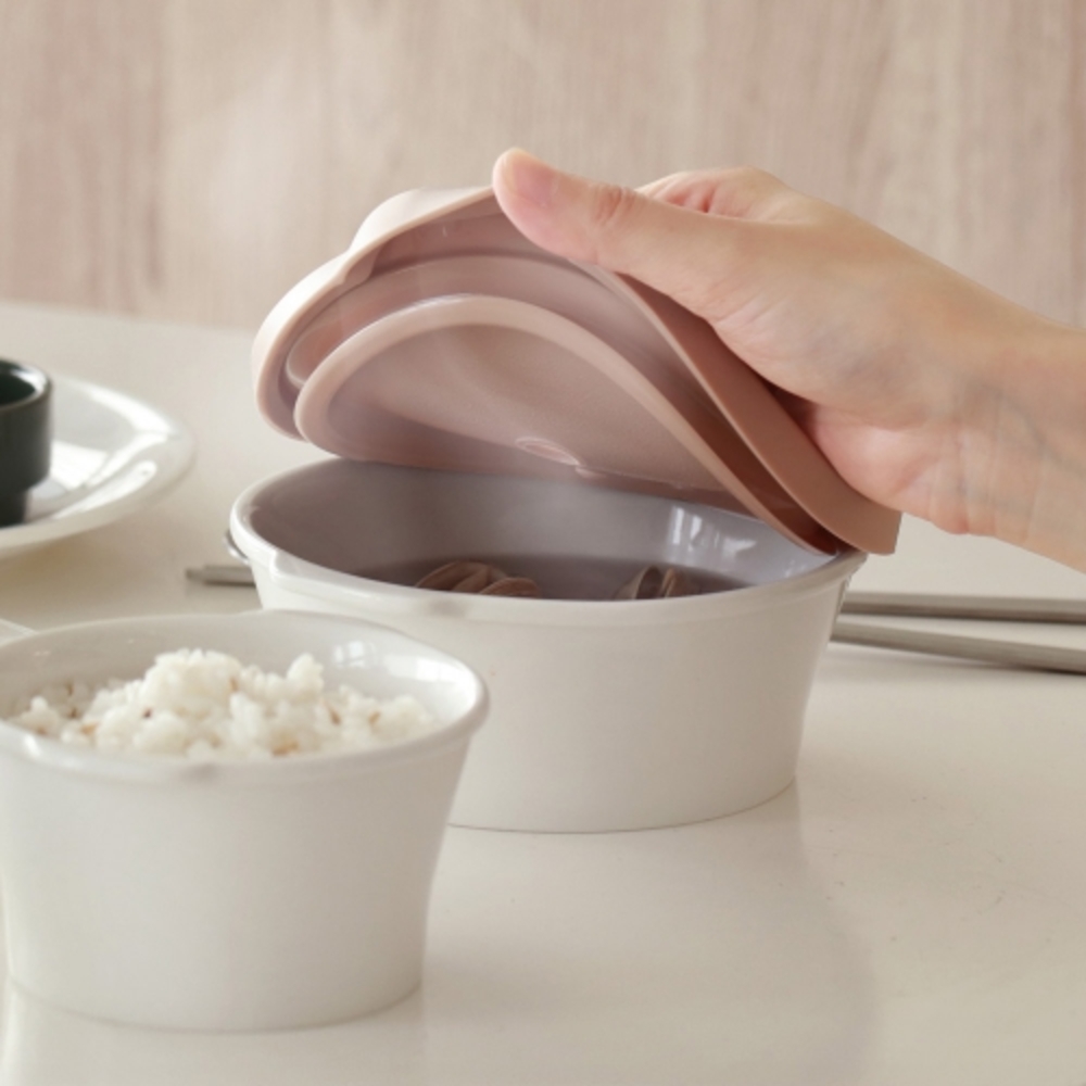 1775540714 thumbnail