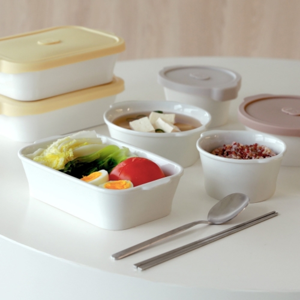 1775540715 thumbnail