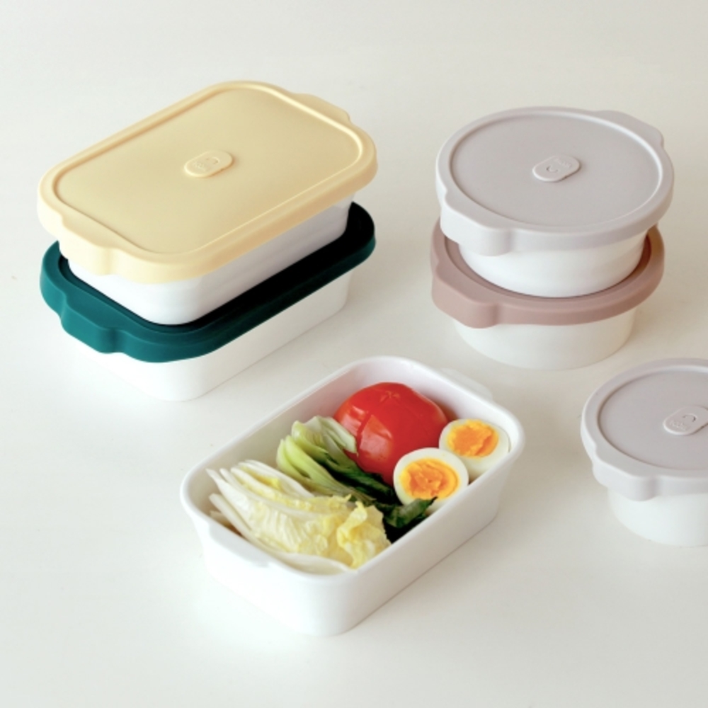 1775540716 thumbnail