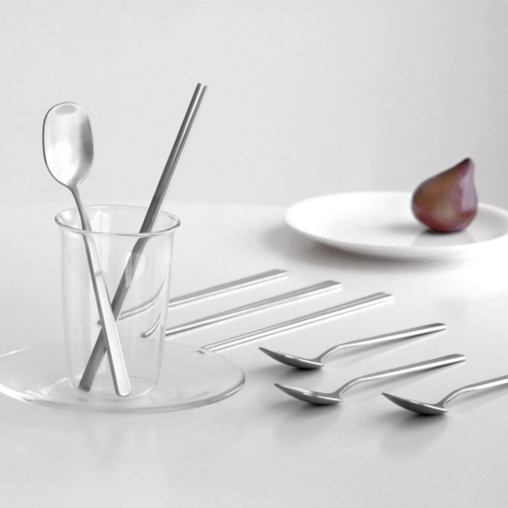 1775540717 thumbnail