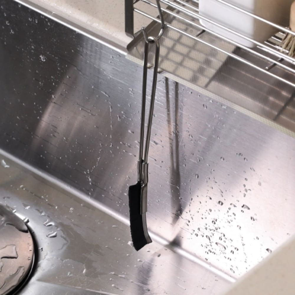 1775540718 thumbnail