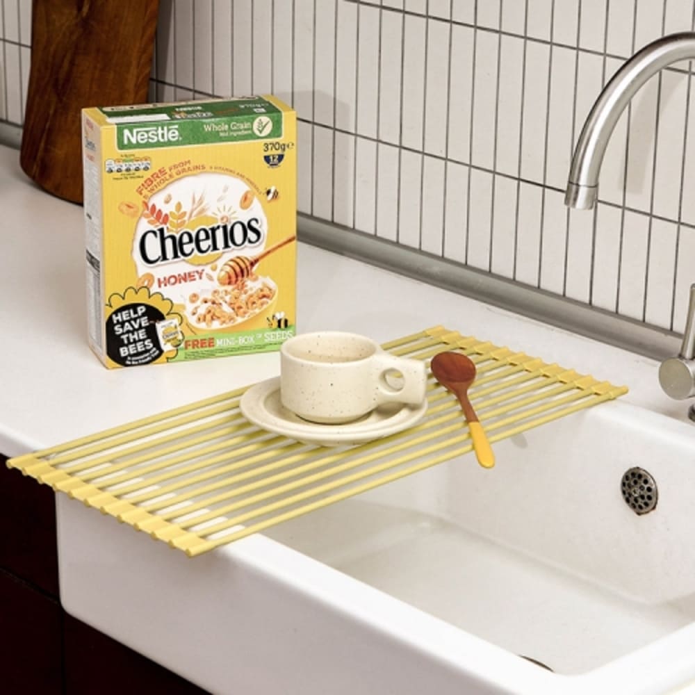 1775540719 thumbnail