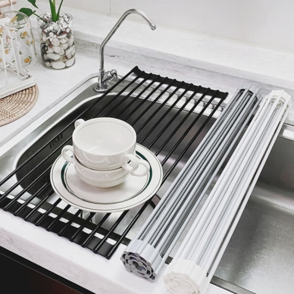 1775540720 thumbnail