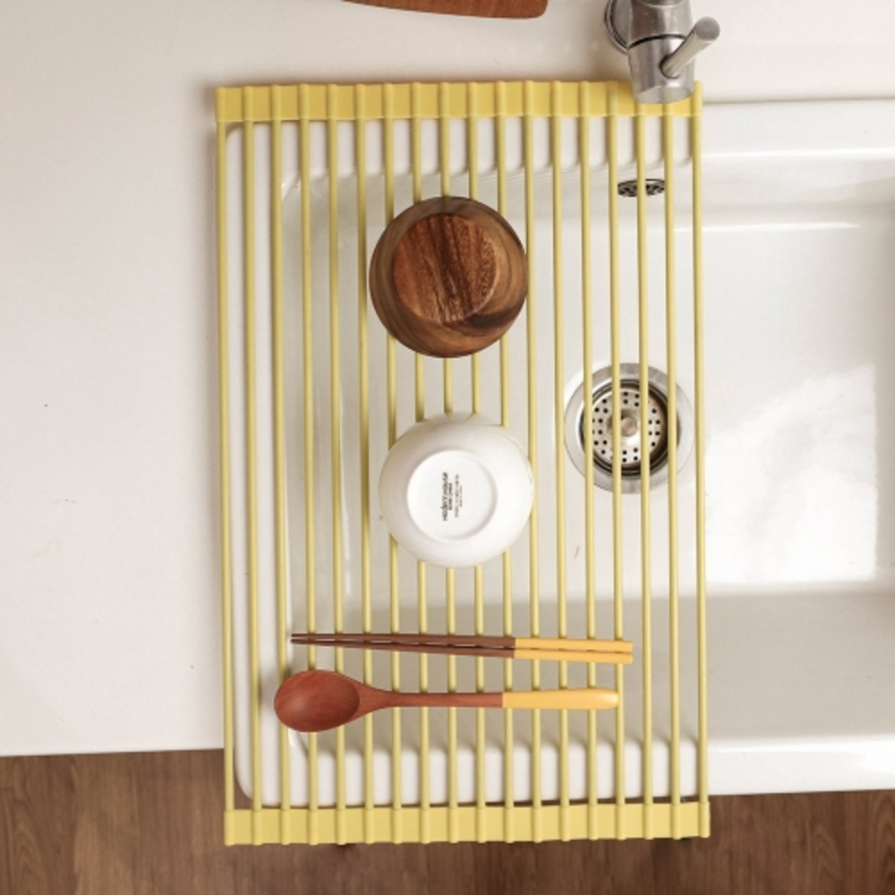 1775540721 thumbnail