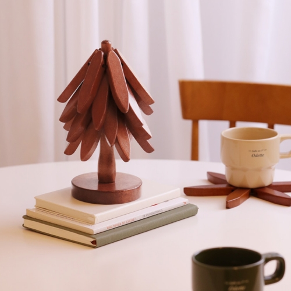 1775540723 thumbnail