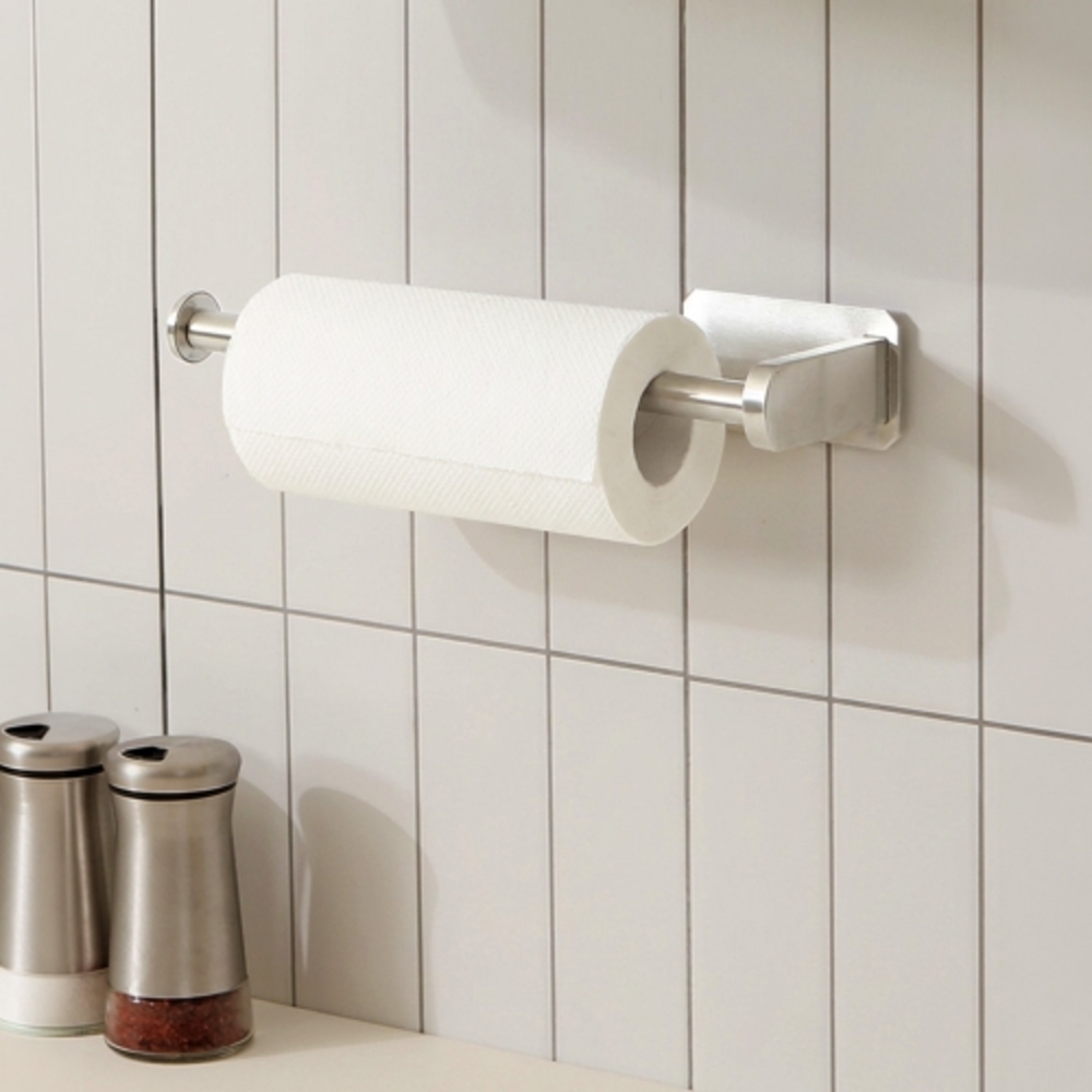 1775540724 thumbnail