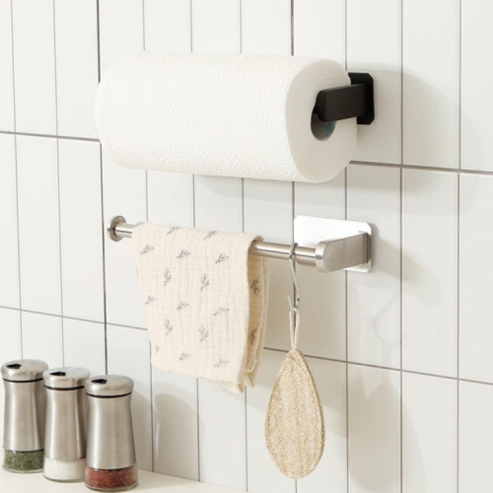 1775540725 thumbnail