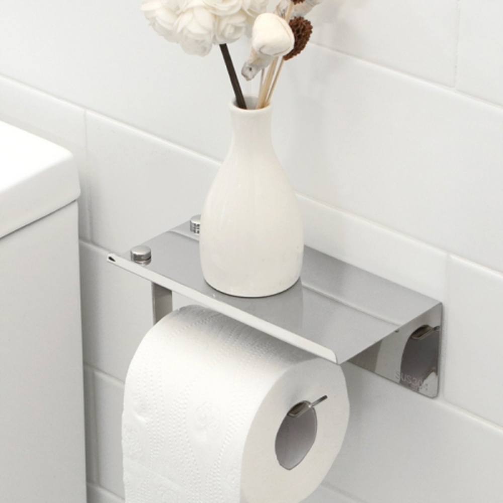 1775540726 thumbnail