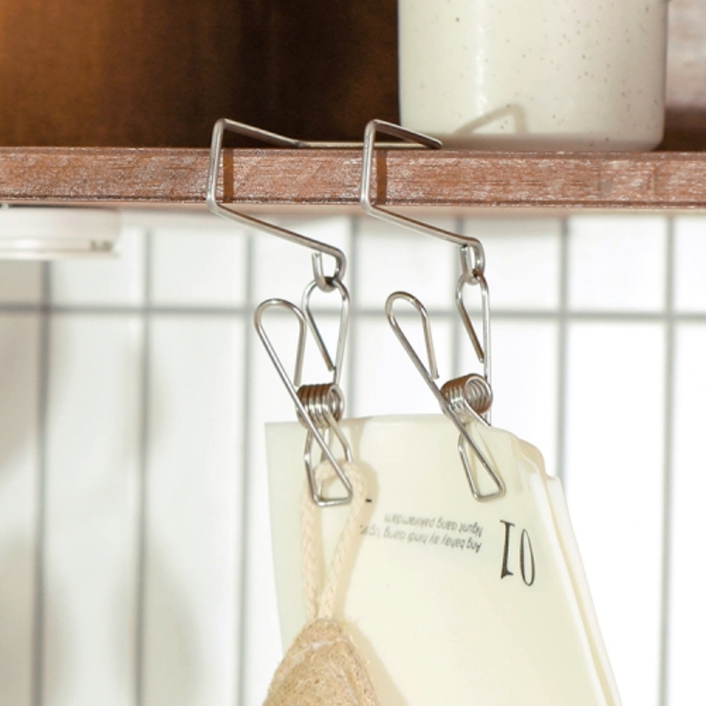 1775540728 thumbnail