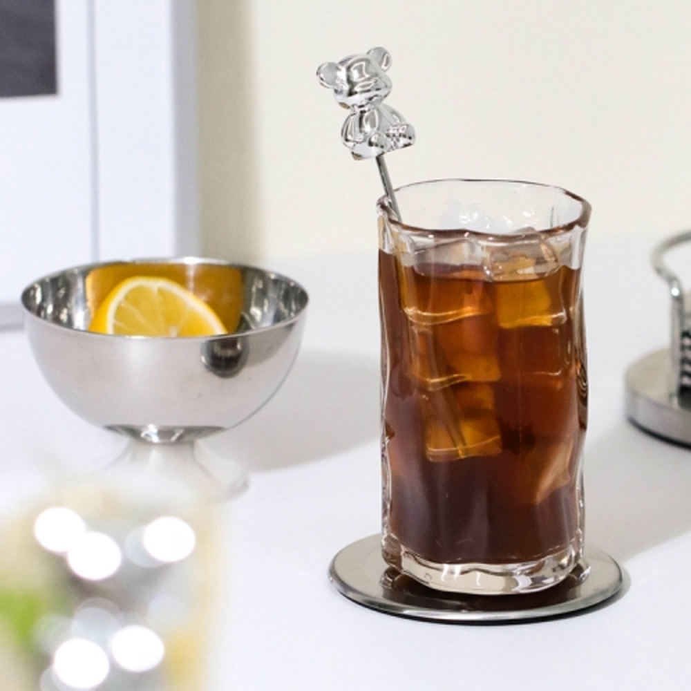 1775540729 thumbnail