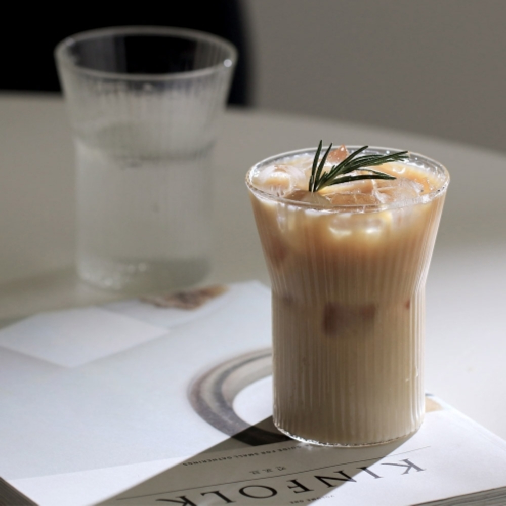 1775540732 thumbnail