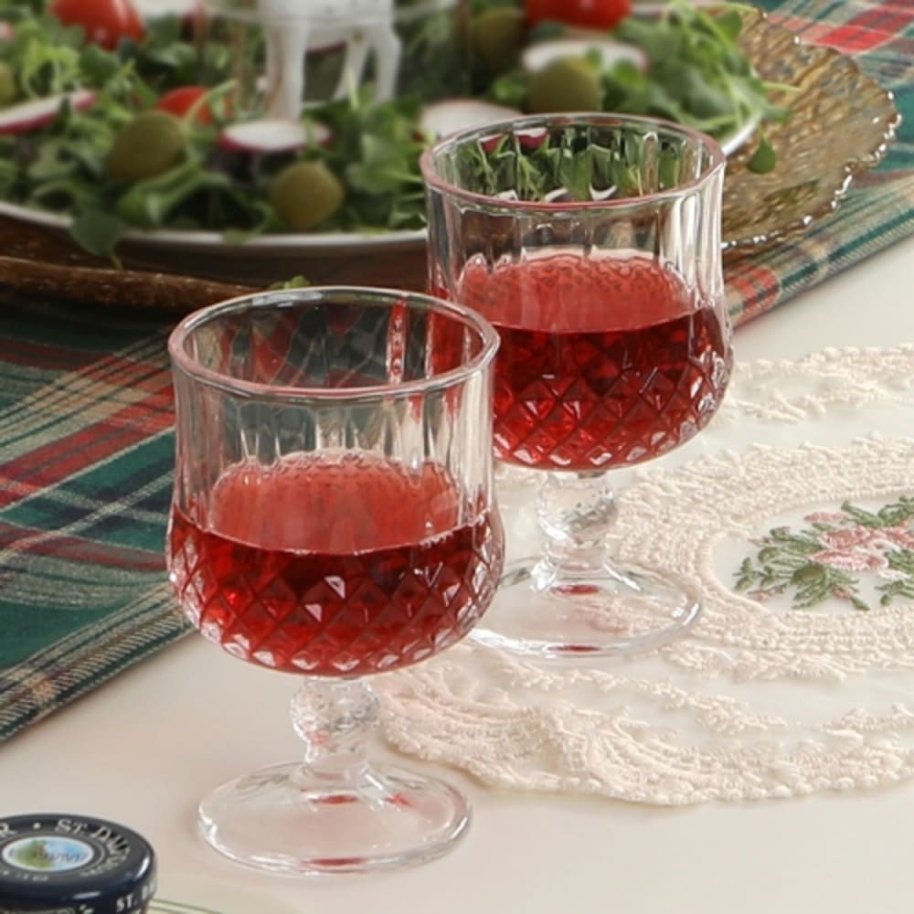 1775540735 thumbnail