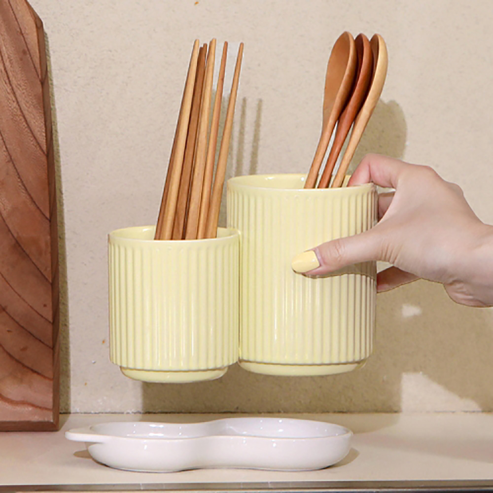 1775540736 thumbnail