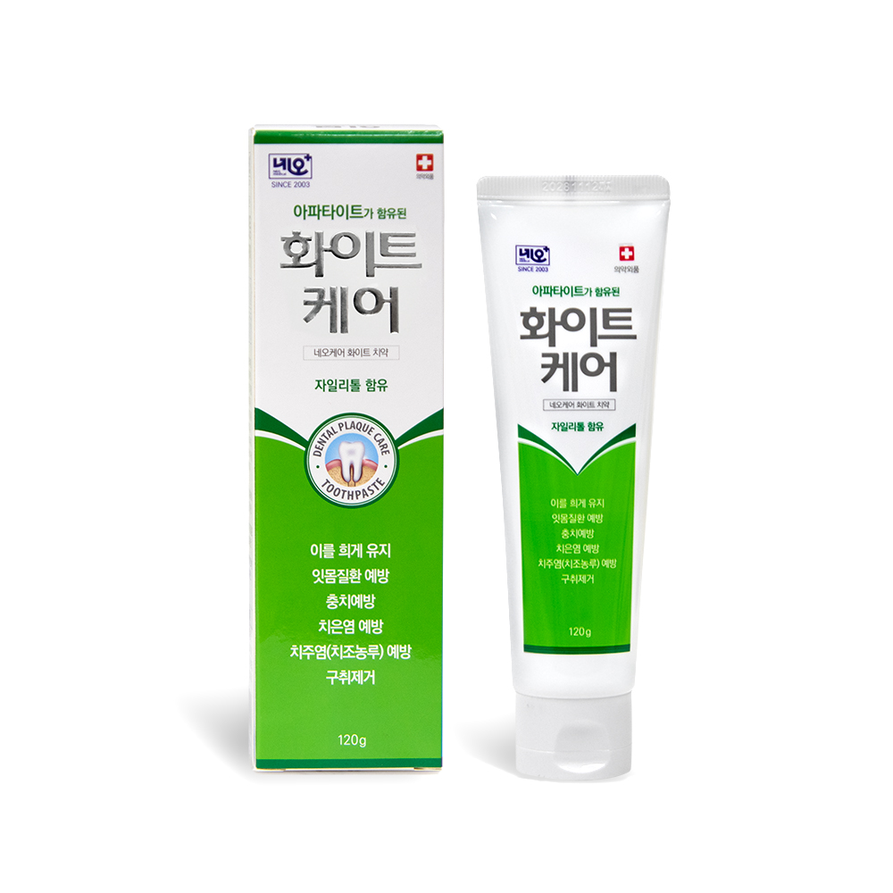 1775540737 thumbnail