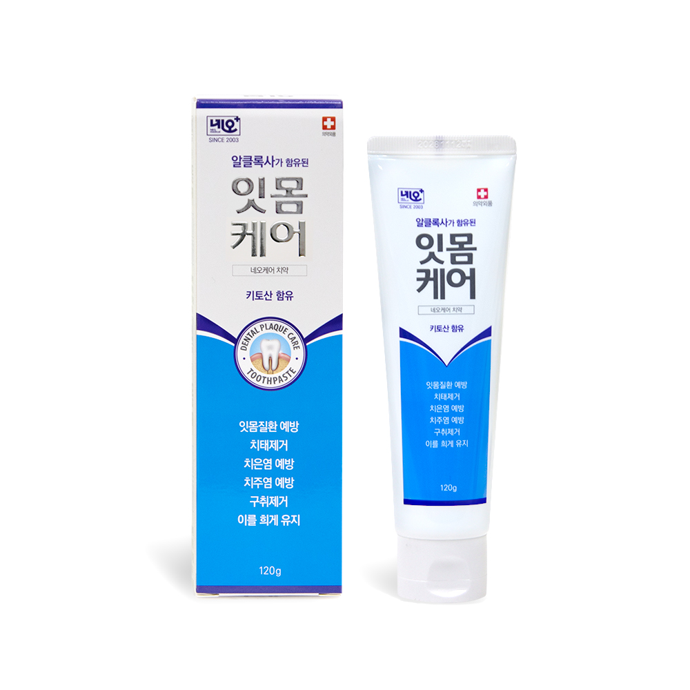 1775540738 thumbnail