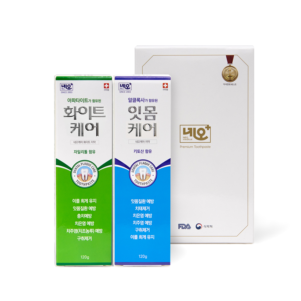 1775540740 thumbnail