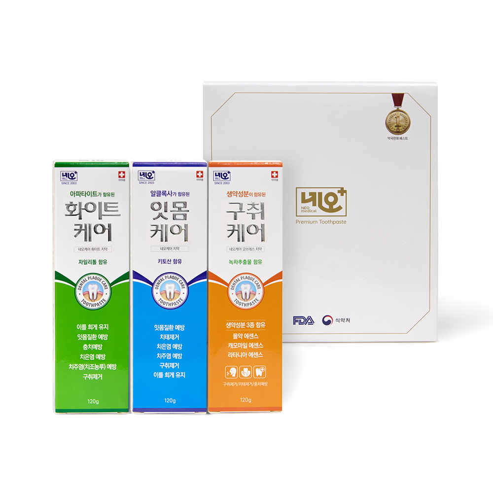 1775540741 thumbnail