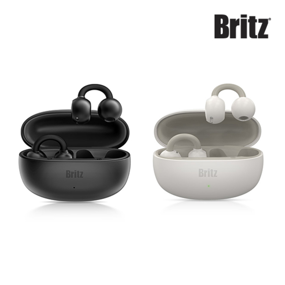 1775540742 thumbnail