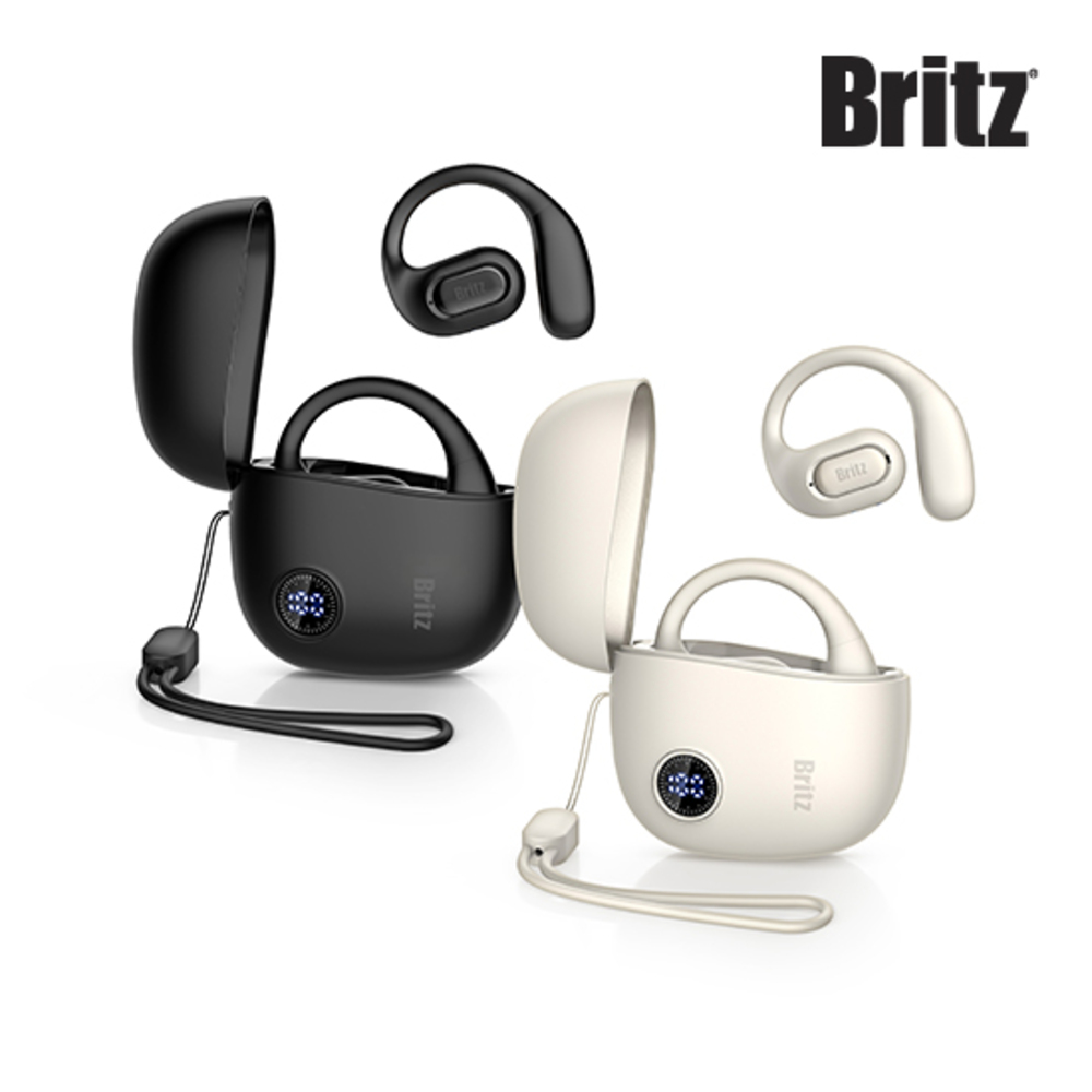 1775540743 thumbnail