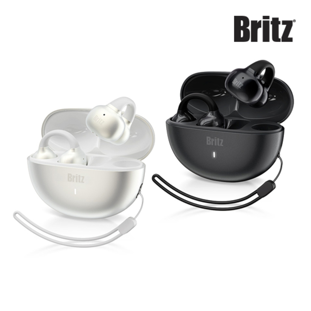 1775540744 thumbnail