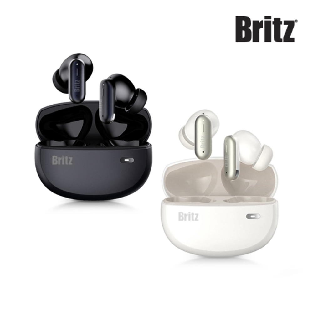 1775540745 thumbnail