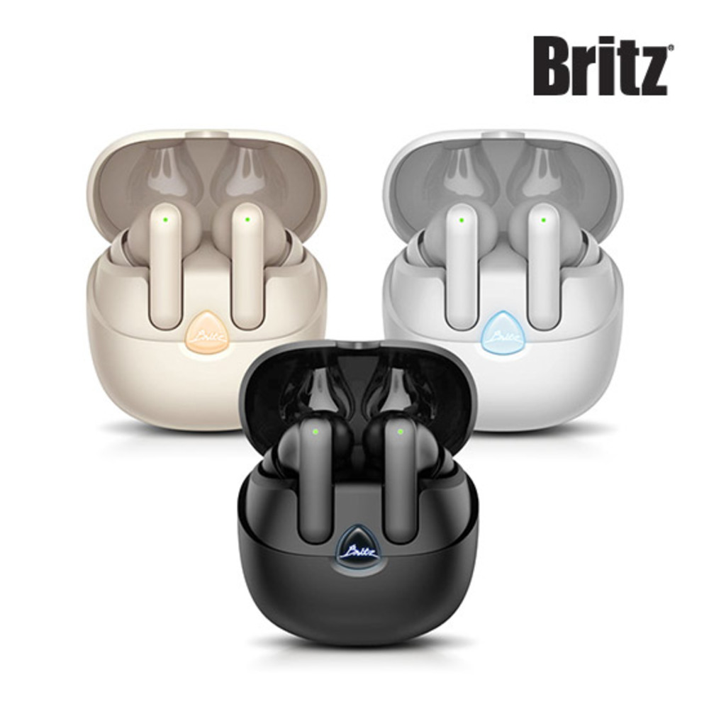 1775540746 thumbnail