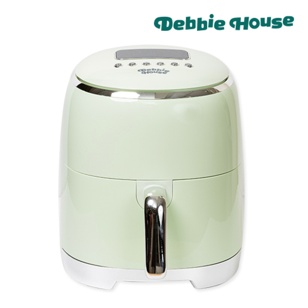 1775540748 thumbnail